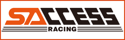 SAccessRacing FIA F4参戦のレーシングチーム