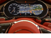 ベントレーｺﾝﾁﾈﾝﾀﾙgt　コンバーチブル6.0