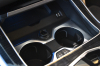 BMW　X7　40ｄ　Ｍスポーツ