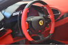 フェラーリ　296GTS