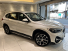 BMW X1 18d 