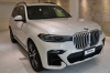 BMW X7　Mスポーツ　Xドライブ35ｄ