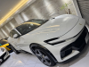 フェラーリ　プロサングエ