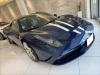フェラーリ　458スペチアーレ