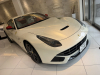 フェラーリ　F12ベルリネッタ