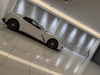 フェラーリ　812GTS