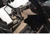 メルセデスベンツ　G63　AMG　エディション463