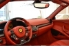 Ferrari 458スパイダー