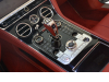 ベントレーｺﾝﾁﾈﾝﾀﾙgt　コンバーチブル6.0