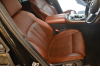 BMW　X7　40ｄ　Ｍスポーツ