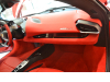 フェラーリ　296GTS