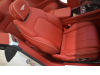 ベントレーｺﾝﾁﾈﾝﾀﾙgt　コンバーチブル6.0
