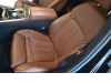BMW　X7　40ｄ　Ｍスポーツ