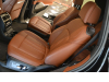 BMW　X7　40ｄ　Ｍスポーツ