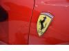 フェラーリ　296GTS