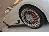 ベントレーｺﾝﾁﾈﾝﾀﾙgt　コンバーチブル6.0