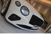 ベントレーｺﾝﾁﾈﾝﾀﾙgt　コンバーチブル6.0