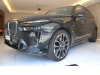 BMW　X7　40ｄ　Ｍスポーツ