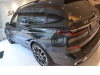 BMW　X7　40ｄ　Ｍスポーツ
