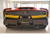 フェラーリ　296スペチアーレピロティ