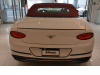 ベントレーｺﾝﾁﾈﾝﾀﾙgt　コンバーチブル6.0
