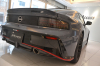 ニッサン　フェアレディZ　NISUMO