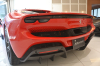 フェラーリ　296GTS