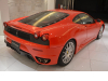 フェラーリ　F430