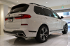 BMW X7　Mスポーツ　Xドライブ35ｄ