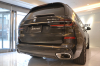 BMW　X7　40ｄ　Ｍスポーツ