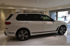 BMW X7　Mスポーツ　Xドライブ35ｄ