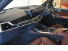 BMW　X7　40ｄ　Ｍスポーツ