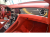 ベントレーｺﾝﾁﾈﾝﾀﾙgt　コンバーチブル6.0